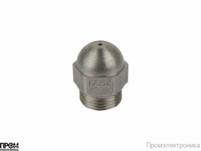 Форсунка Baltur 17.50/45° HO
