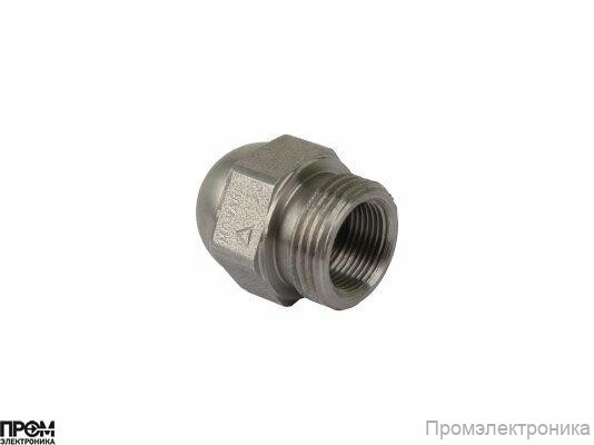 Форсунка Baltur 17.50/45° HO