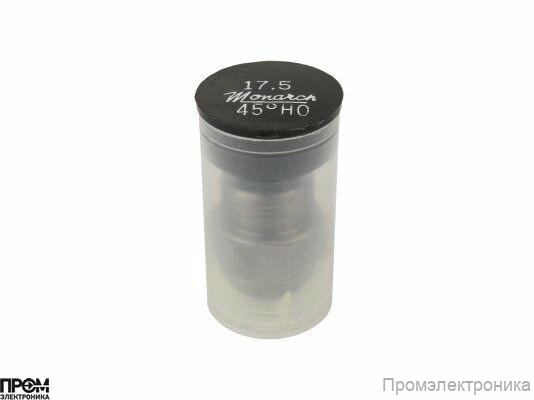 Форсунка Baltur 17.50/45° HO