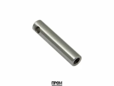 Запирающая игла 20 мм