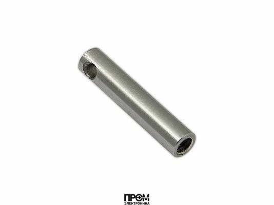 Запирающая игла 20 мм