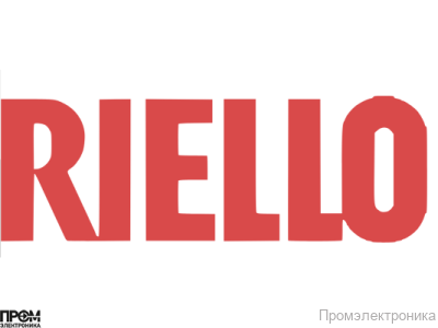 Электрод розжига Riello 20039927