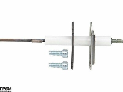 Электрод ионизации Viessmann 7817848