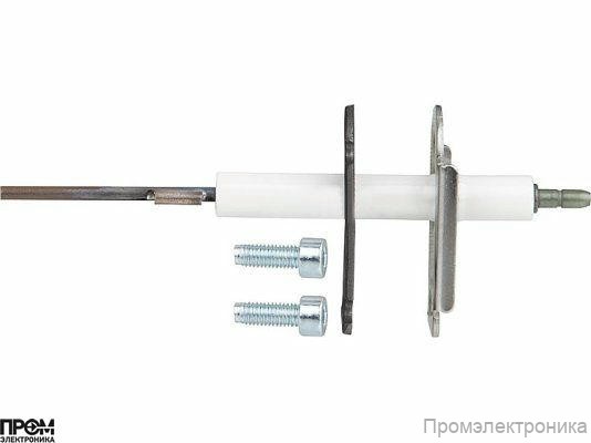 Электрод ионизации Viessmann 7817848