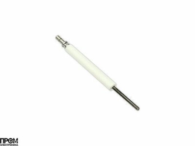 Электрод ионизации 199 мм