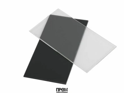 Окно смотровое Weishaupt 165 x 85, 27070601582