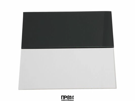 Окно смотровое Weishaupt 165 x 85, 27070601582