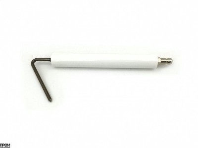 Электрод ионизации Baltur, 0023030057