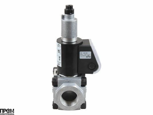 Газовый электромагнитный клапан Kromschroder VAS240R/LW