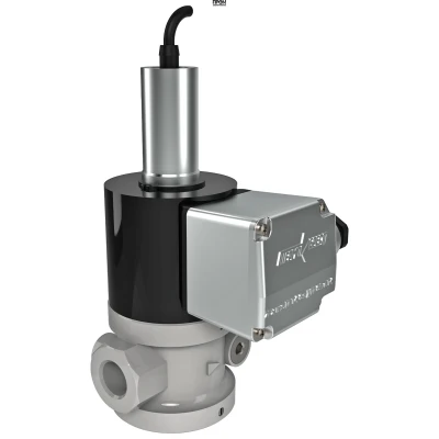 ВН1/2Н-4ПЕ, ст., муфт., =24 В, УХЛ1