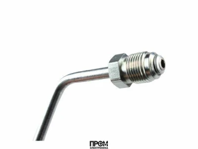 Трубка Riello 3003473