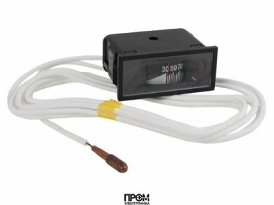 Термометр De Dietrich 95365161