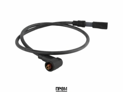 Кабель Weishaupt, 21770612082