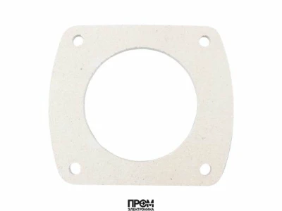 Прокладка фланца Lamborghini Ø140 мм, 01090430