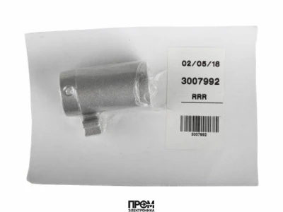 Удлинение горелочной головки Riello 3007992