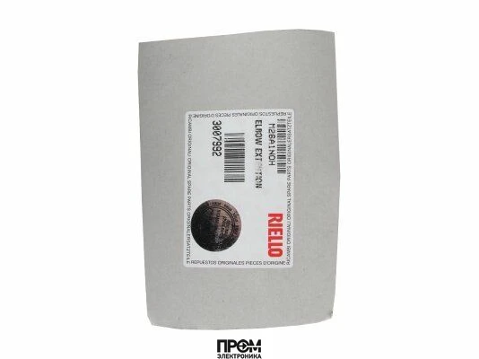 Удлинение горелочной головки Riello 3007992