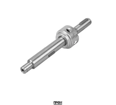 Вал насоса Suntec 1914501