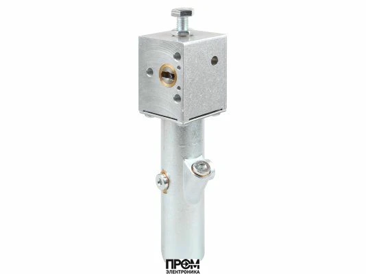 Гидравлический привод воздушной заслонки Elco 9420