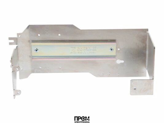 Кронштейн для переоборудования Weishaupt, 23040100080