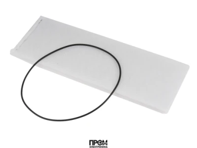 Фильтрующий элемент Weishaupt 15133426142