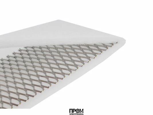 Фильтрующий элемент Weishaupt 15133426142