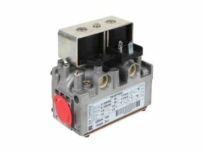 Газовый клапан Sit 830 TANDEM