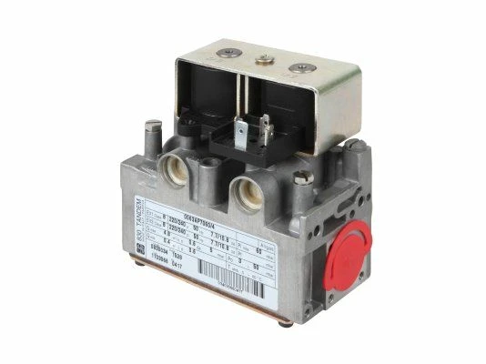 Газовый клапан Sit 830 TANDEM