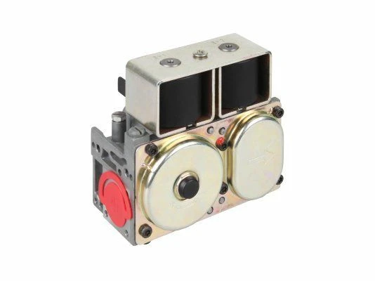 Газовый клапан Sit 830 TANDEM