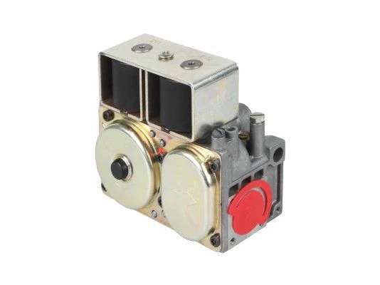 Газовый клапан Sit 830 TANDEM