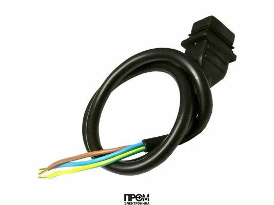 Кабель электропитания 500 мм