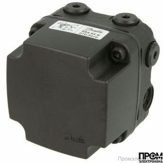 Danfoss RSA 95 R 070-3470