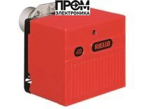 Газовая горелка Riello 40 FS15