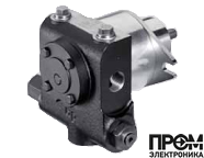 hp-Technik UHE-A4-M-D-4-20