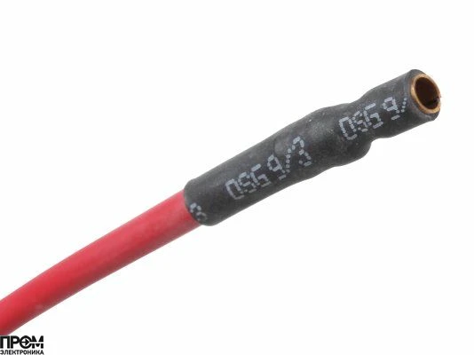 Кабель поджига Ecoflam 600 мм, 65325370