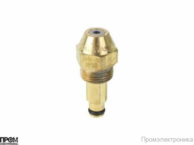 Форсунка Delavan 30609-011