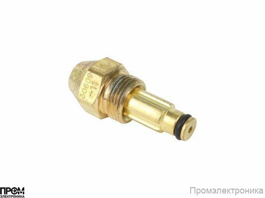 Форсунка Delavan 30609-011
