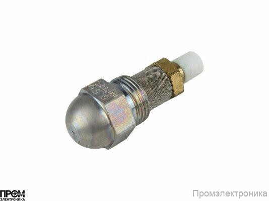 Форсунка Monarch 5.50/60° BPS