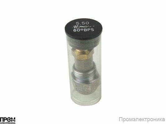 Форсунка Monarch 5.50/60° BPS