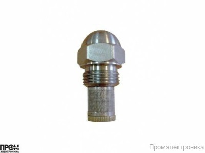 Форсунка Danfoss 2.25/80º HD