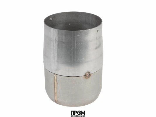 Комплект удлинения головы сгорания Riello 21 см, 3000965