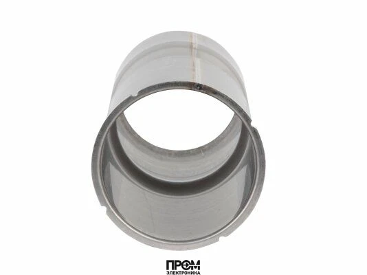 Жаровая труба CIB Unigas 350 мм, 30900F9