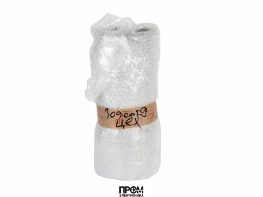 Жаровая труба CIB Unigas 350 мм, 30900F9