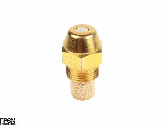 Форсунка Danfoss OD 0.55 / 30º S