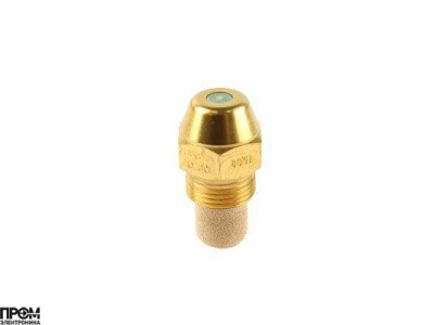 Форсунка Danfoss OD 0.30/80º H