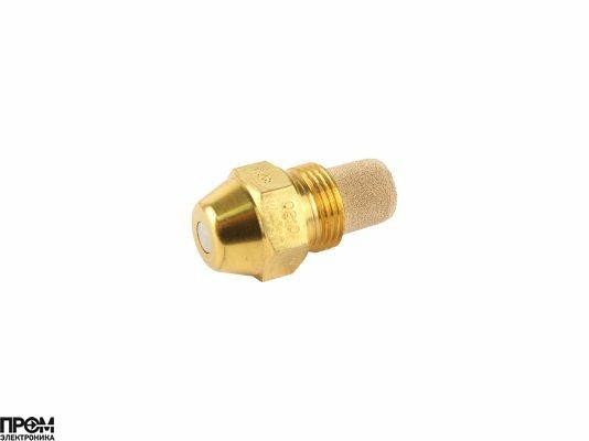 Форсунка Danfoss OD 0.30/80º H