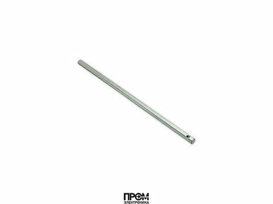 Регулировочный стержень Weishaupt, 15651815072