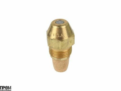 Форсунка Delavan 0.40/60° W