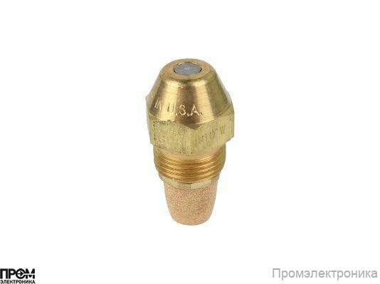 Форсунка Delavan 0.40/60° W