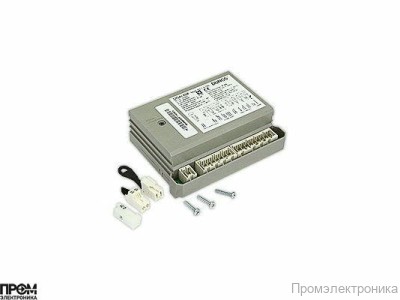 Топочный автомат Dungs DGAI.69F 50.1.0 TRL