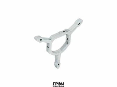 Фиксатор уравнительного диска Ø131,5 x 8 мм